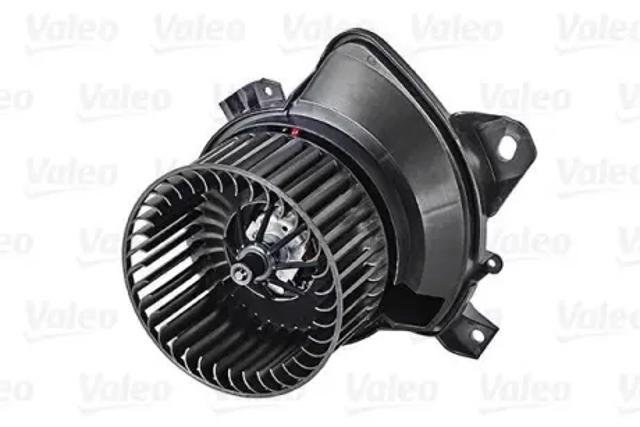 Отопителя салона 715268 VALEO