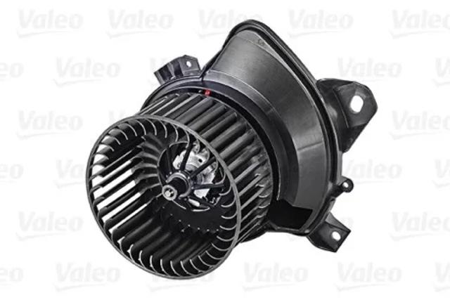 715268 VALEO Вентилятор печки купить в Кривой Рог