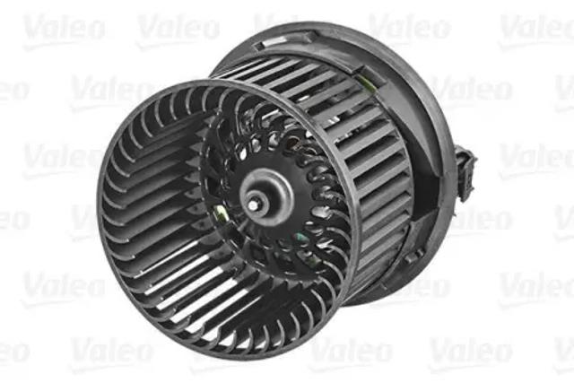 VALEO 715271 Вентилятор печки в наличии Харьков