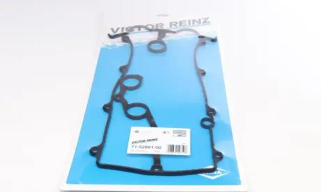 Прокладка клапанной крышки двигателя 715286100 VICTOR REINZ
