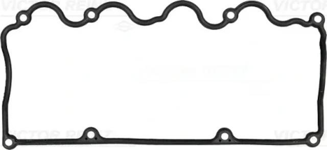 Прокладка крышки клапана 715317400 VICTOR REINZ