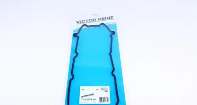 Прокладка клапанной крышки, правая 715365800 VICTOR REINZ
