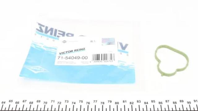  Прокладка впускного коллектора 715404900 VICTOR REINZ