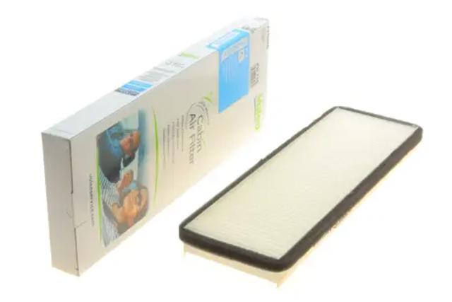 Фильтр пылевой 715646 VALEO