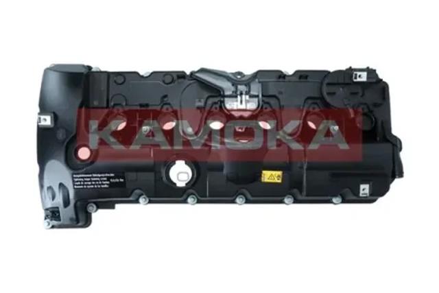 Крышка клапанная 7170002 KAMOKA