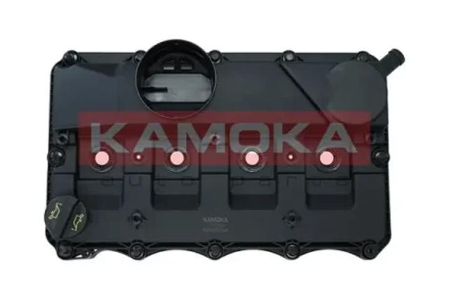 Крышка двигателя 7170016 KAMOKA