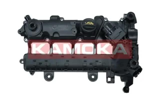 Крышка двигателя 7170024 KAMOKA
