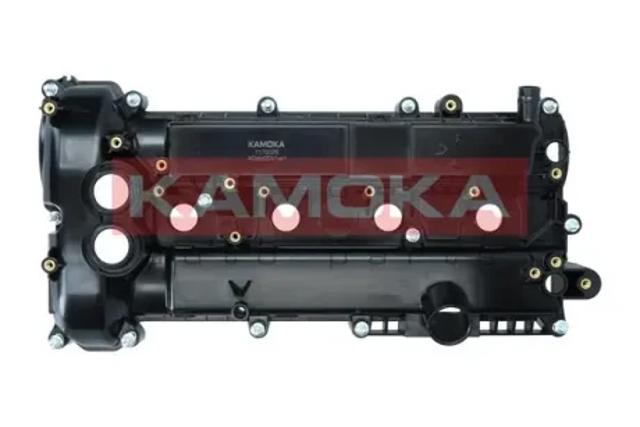 Крышка клапанная 7170026 KAMOKA