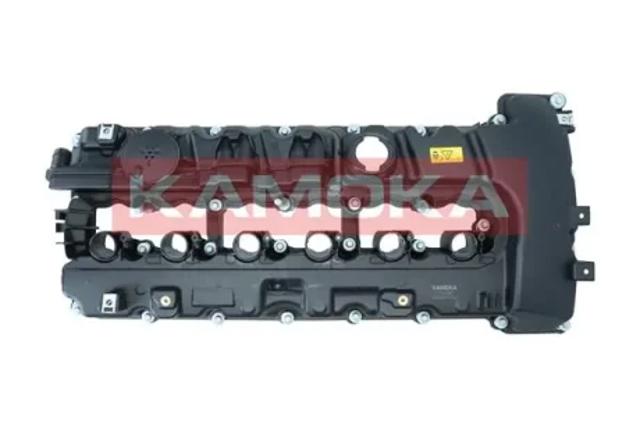 Крышка клапанная 7170054 KAMOKA