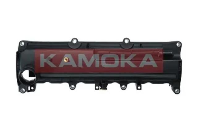 Крышка клапанов 7170060 KAMOKA