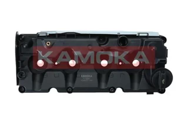 Крышка двигателя 7170061 KAMOKA
