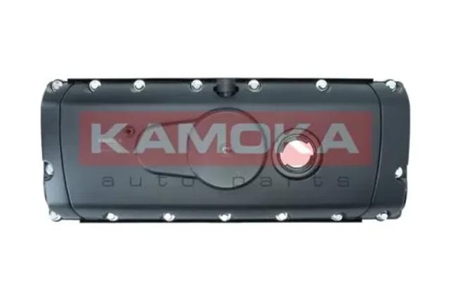 Крышка двигателя 7170069 KAMOKA