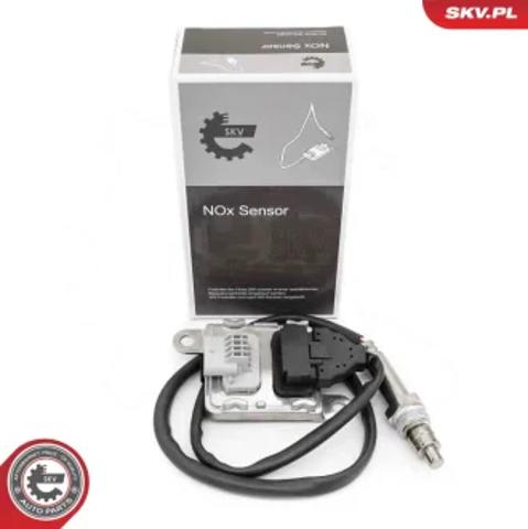 Датчик оксидов азота NOX 71SKV009 SKV