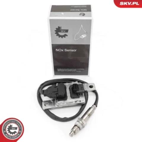 Датчик оксидов азота NOX 71SKV021 SKV