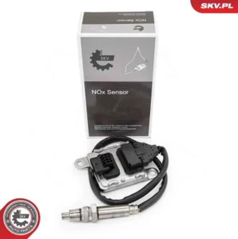 Датчик оксидов азота NOX 71SKV025 SKV
