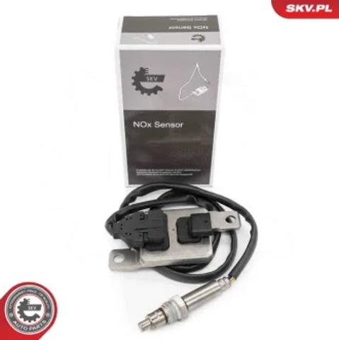 Датчик оксидов азота NOX 71SKV042 SKV