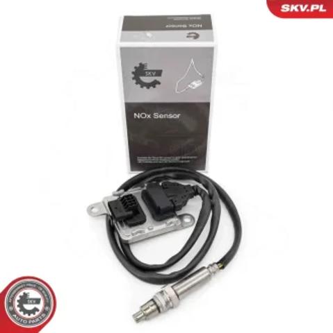 Датчик оксидов азота NOX 71SKV050 SKV