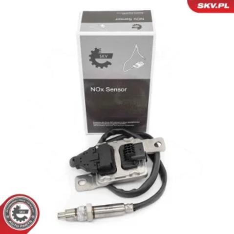 Датчик оксидов азота NOX 71SKV053 SKV