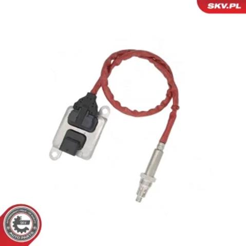 Датчик оксидов азота NOX, передний 71SKV084 SKV