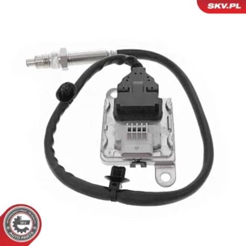 Датчик оксидов азота NOX, передний 71SKV093 SKV