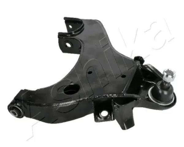 ASHIKA 7201148R Нижний рычаг в наличии Запорожье
