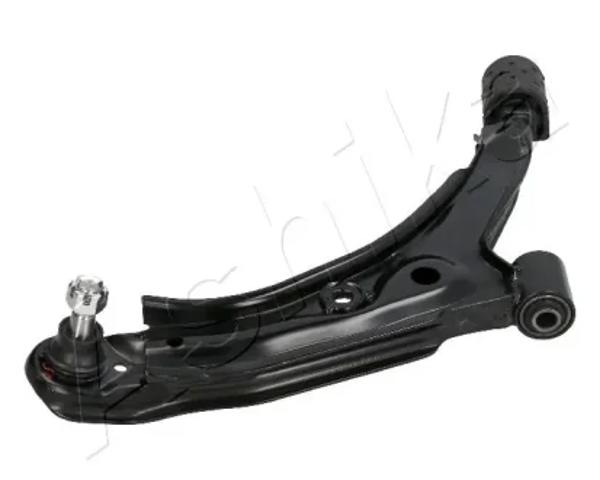 Рычаг передней подвески нижний, правый 7201163R ASHIKA