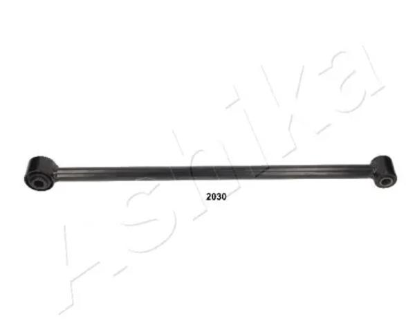 Балансир задний нижний 72022030 ASHIKA