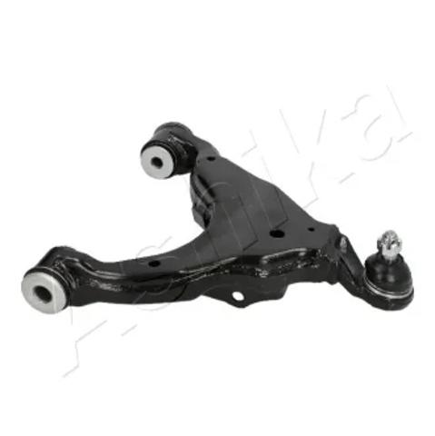 ASHIKA 7202234R Нижний рычаг в наличии Сумы