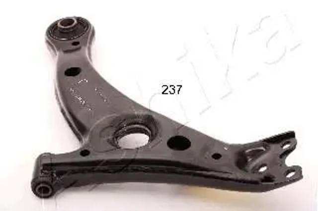Рычаг передней подвески нижний, правый 7202236R ASHIKA