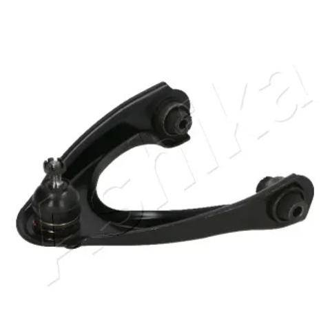 Рычаг передней подвески верхний, левый 7204410L ASHIKA