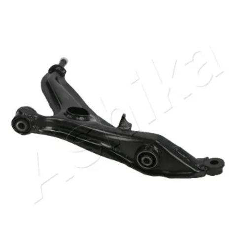 Рычаг передней подвески нижний левый 7204412L ASHIKA