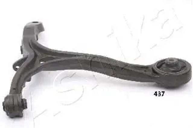 Передний нижний рычаг 7204436R ASHIKA