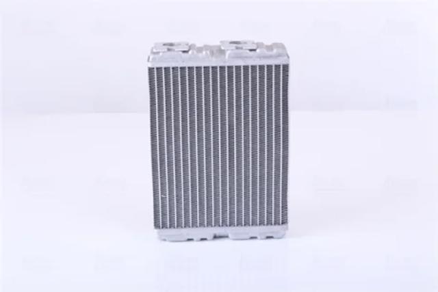 Радиатор печки 72050 NISSENS