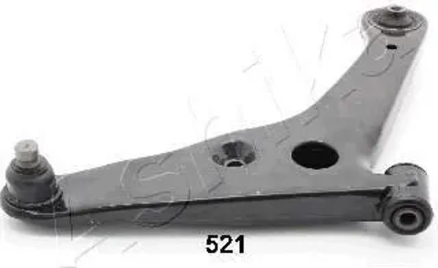 ASHIKA 7205520R Нижний рычаг в наличии Львов