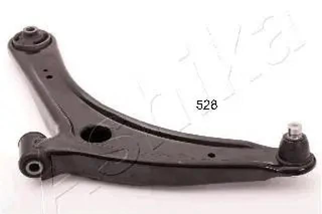 Левый рычаг передней нижней подвески 7205528L ASHIKA