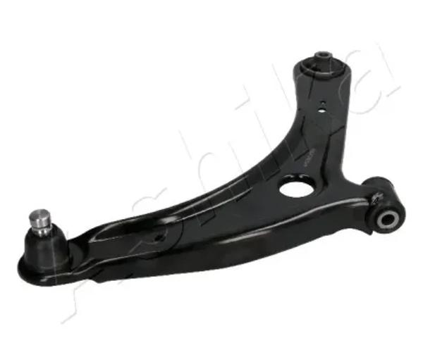 ASHIKA 7205528R Нижний рычаг в наличии Сумы