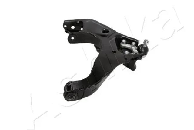 Правый рычаг передней нижней подвески 7205548R ASHIKA
