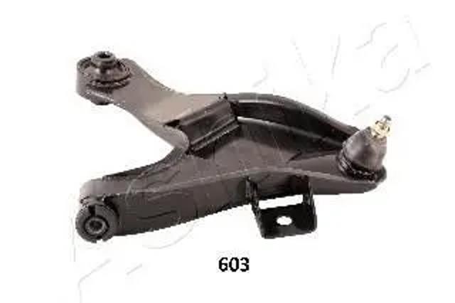 Рычаг передней подвески нижний, правый 7206602R ASHIKA