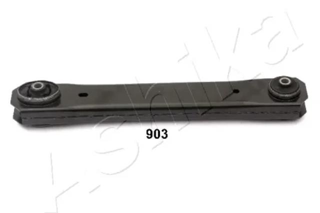 7209903 Нижний продольный рычаг купить Полтава