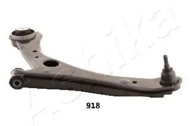 Рычаг передней подвески нижний левый 7209918L ASHIKA