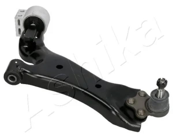 Рычаг передний нижний левый 720CC01L ASHIKA