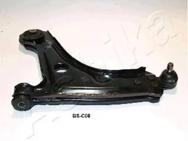 Рычаг передней подвески нижний левый 720CC07L ASHIKA