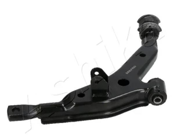 Правый рычаг передней нижней подвески 720HH03R ASHIKA
