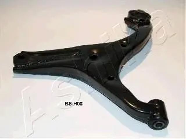 Рычаг передней подвески нижний левый 720HH07L ASHIKA