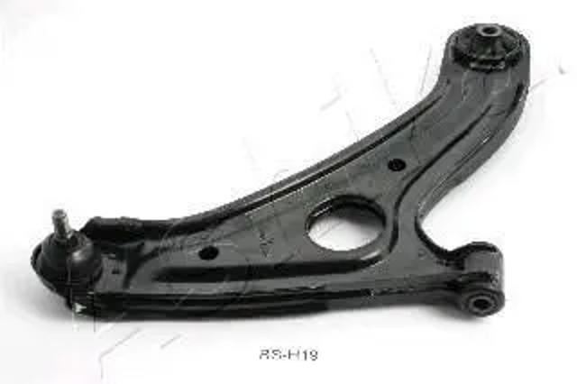 Передний нижний рычаг 720HH19R ASHIKA