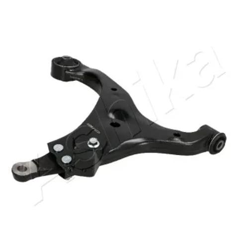 Рычаг передний нижний левый 720KK30L ASHIKA