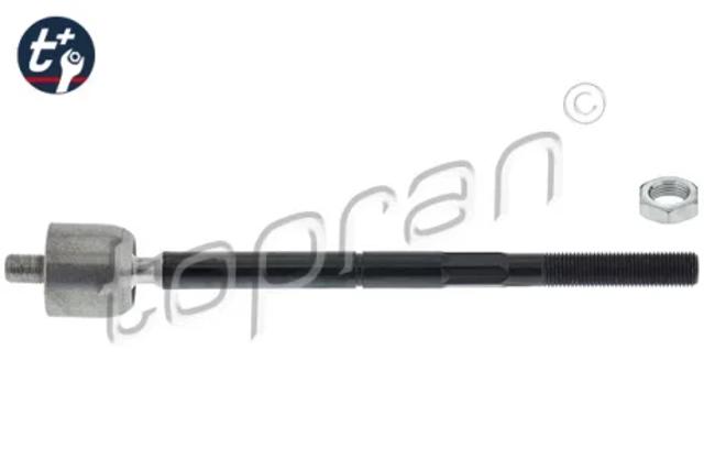 Тяги рулевые Citroen C3 II