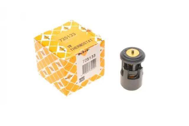 725133 Термостат купить Ирпень