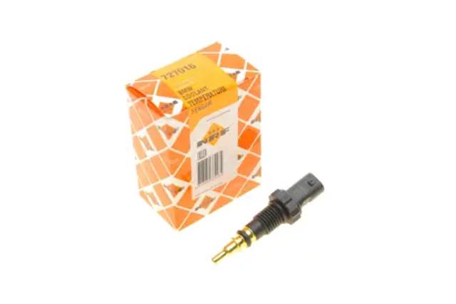 Термодатчик охлаждающей жидкости 727016 NRF