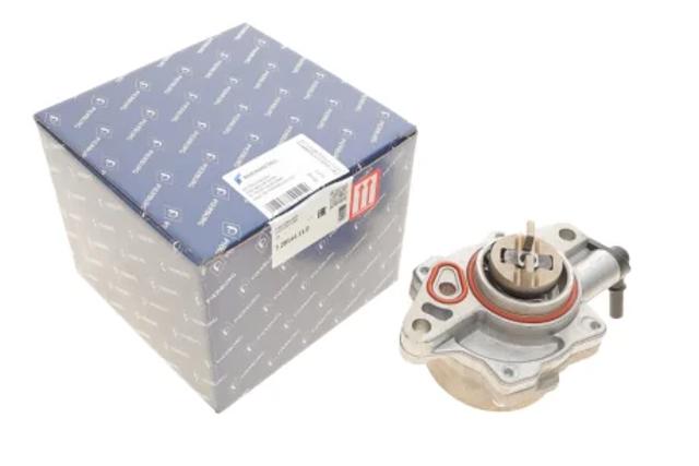 Механический вакуумный насос Citroen Nemo